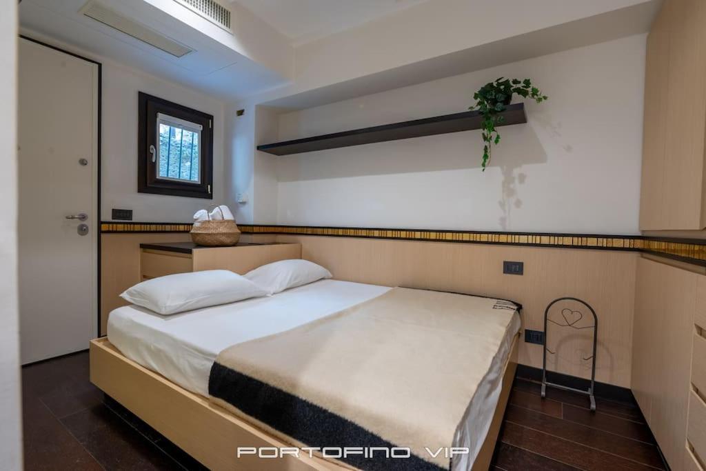 Da I Gemelli Loft By Portofinovip Lejlighed Eksteriør billede