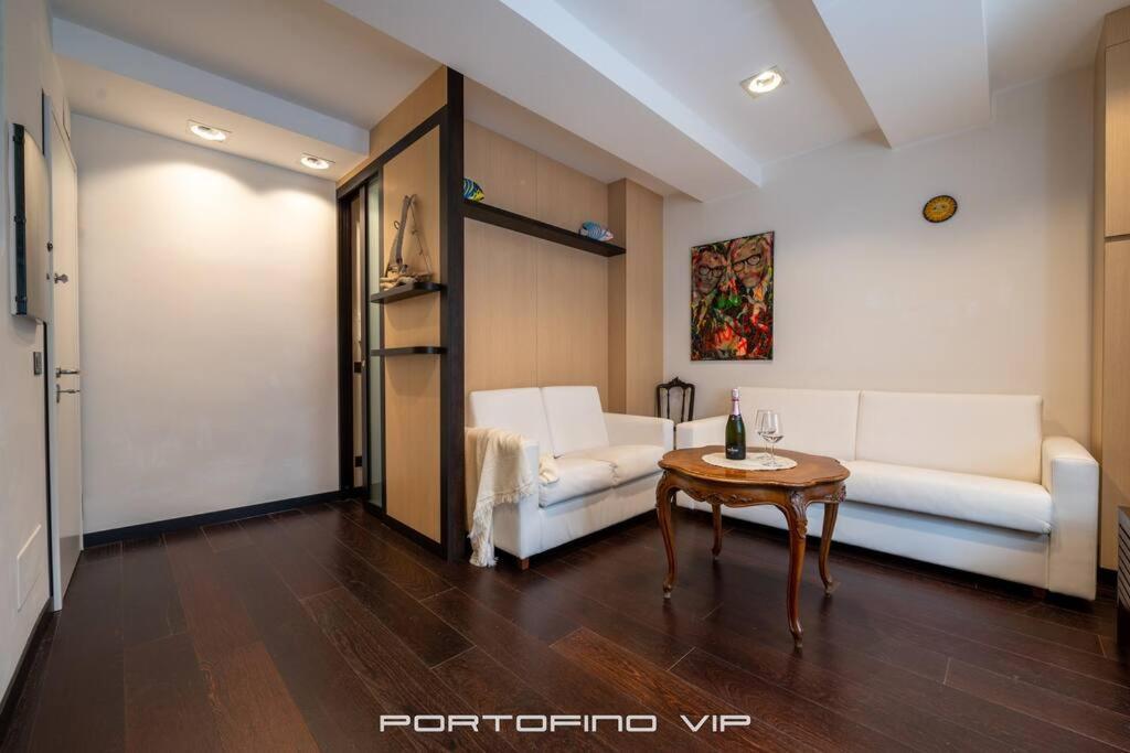 Da I Gemelli Loft By Portofinovip Lejlighed Eksteriør billede